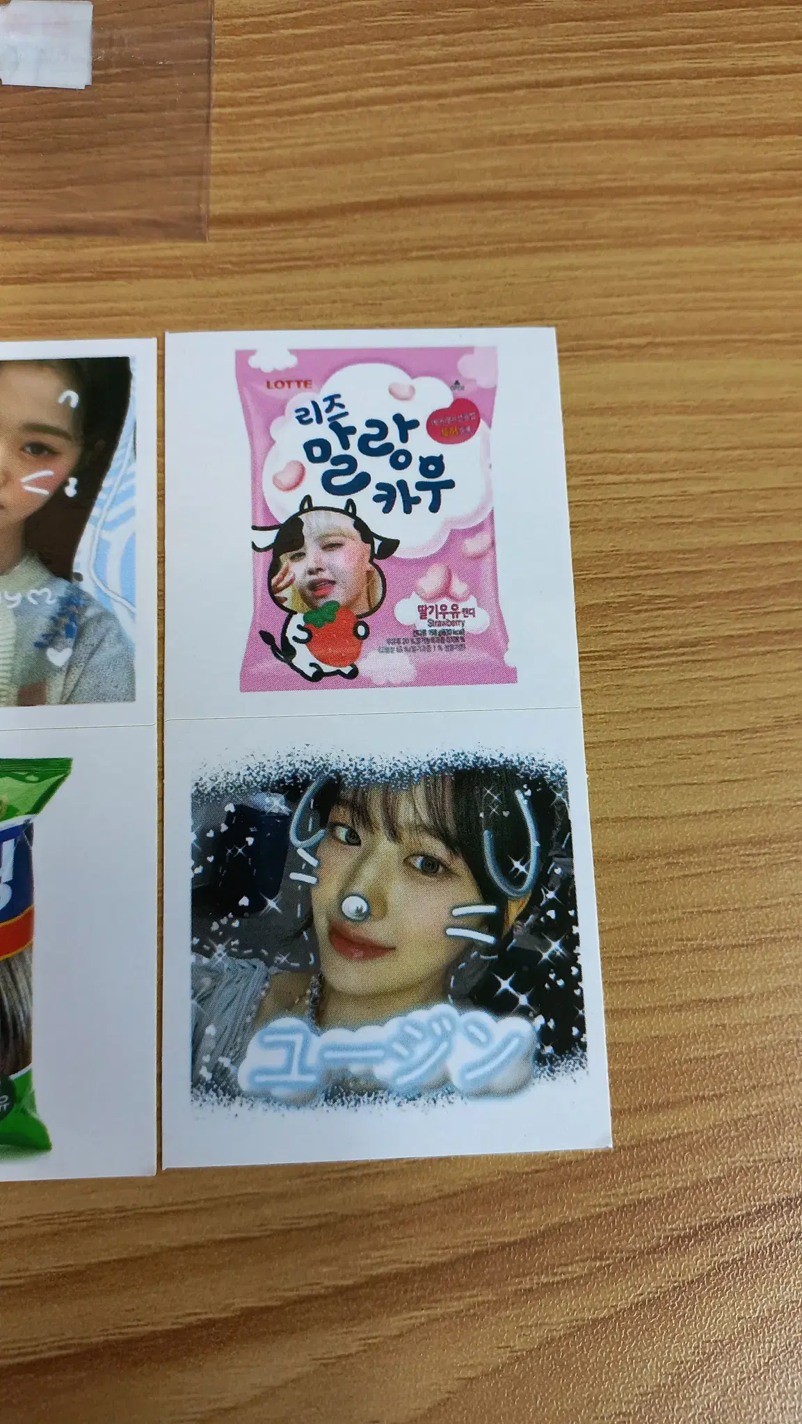 thumbnail-10